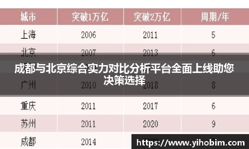 好博体育