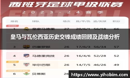 好博(中国)体育