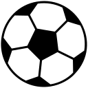 薄颖镇